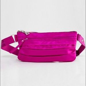 Lululemon Limited Edition Fanny Pack